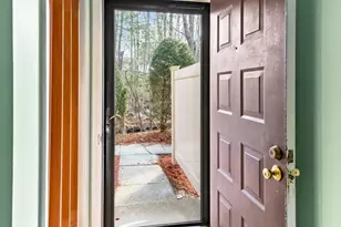 127 Greenbrook Dr, Stoughton, MA 02072 - Photo 5