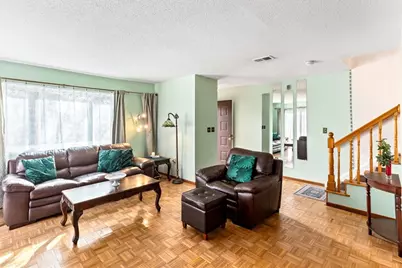 127 Greenbrook Dr #127, Stoughton, MA 02072 - Photo 7