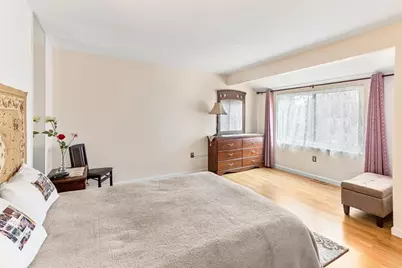 127 Greenbrook Dr #127, Stoughton, MA 02072 - Photo 29