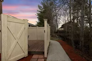 127 Greenbrook Dr, Stoughton, MA 02072 - Photo 3