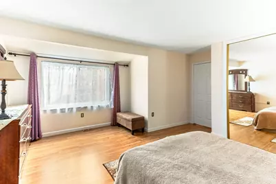 127 Greenbrook Dr #127, Stoughton, MA 02072 - Photo 27