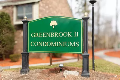 127 Greenbrook Dr #127, Stoughton, MA 02072 - Photo 1