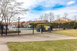 127 Greenbrook Dr, Stoughton, MA 02072 - Photo 31