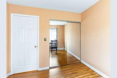 127 Greenbrook Dr #127, Stoughton, MA 02072 - Photo 25