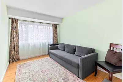 127 Greenbrook Dr #127, Stoughton, MA 02072 - Photo 21