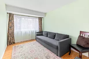 127 Greenbrook Dr, Stoughton, MA 02072 - Photo 21