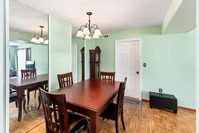127 Greenbrook Dr #127, Stoughton, MA 02072 - Photo 11