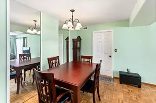 127 Greenbrook Dr, Stoughton, MA 02072 - Photo 11