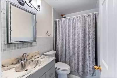 127 Greenbrook Dr #127, Stoughton, MA 02072 - Photo 23
