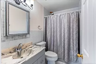 127 Greenbrook Dr, Stoughton, MA 02072 - Photo 23