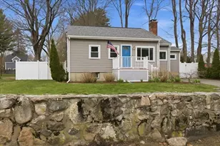 4 Belcher St, Canton, MA 02021 - Photo 39