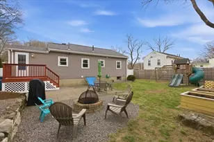 4 Belcher St, Canton, MA 02021 - Photo 29