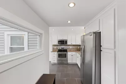 4 Belcher St, Canton, MA 02021 - Photo 11