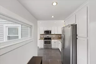 4 Belcher St, Canton, MA 02021 - Photo 11