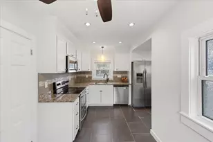 4 Belcher St, Canton, MA 02021 - Photo 7