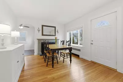 4 Belcher St, Canton, MA 02021 - Photo 5