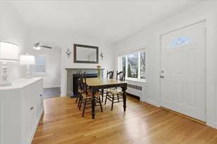 4 Belcher St, Canton, MA 02021 - Photo 5