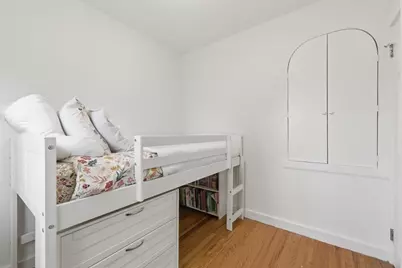4 Belcher St, Canton, MA 02021 - Photo 19