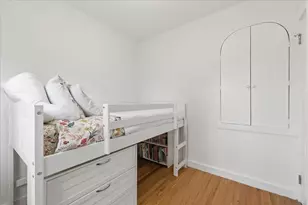 4 Belcher St, Canton, MA 02021 - Photo 19