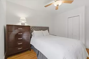 4 Belcher St, Canton, MA 02021 - Photo 15