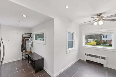 4 Belcher St, Canton, MA 02021 - Photo 9