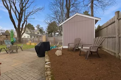 4 Belcher St, Canton, MA 02021 - Photo 37