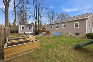 4 Belcher St, Canton, MA 02021 - Photo 31