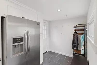 4 Belcher St, Canton, MA 02021 - Photo 13