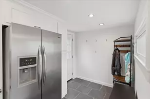 4 Belcher St, Canton, MA 02021 - Photo 13