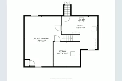 4 Belcher St, Canton, MA 02021 - Photo 41