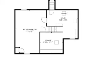 4 Belcher St, Canton, MA 02021 - Photo 41