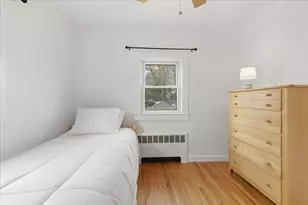 4 Belcher St, Canton, MA 02021 - Photo 17