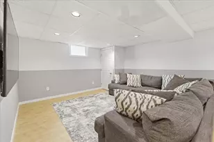 4 Belcher St, Canton, MA 02021 - Photo 25