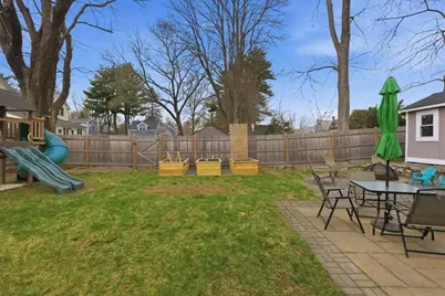 4 Belcher St, Canton, MA 02021 - Photo 33