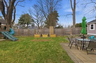 4 Belcher St, Canton, MA 02021 - Photo 33