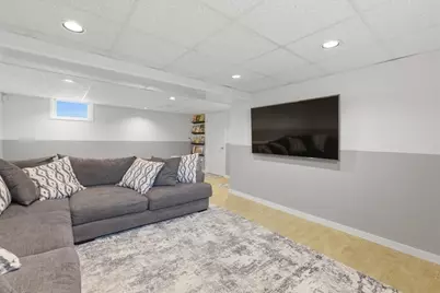 4 Belcher St, Canton, MA 02021 - Photo 27