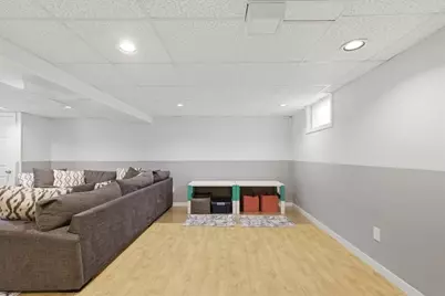 4 Belcher St, Canton, MA 02021 - Photo 21