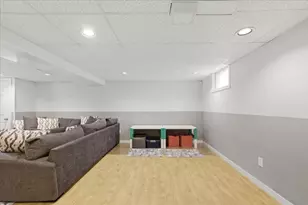 4 Belcher St, Canton, MA 02021 - Photo 21