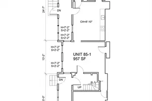 85 Brown St, Waltham, MA 02453 - Photo 7