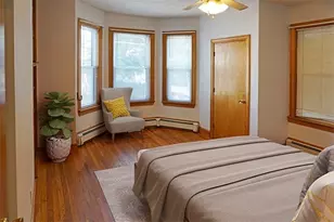 85 Brown St, Waltham, MA 02453 - Photo 3