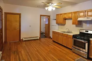 85 Brown St, Waltham, MA 02453 - Photo 5