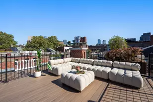 19 Charles River Square, Boston, MA 02114 - Photo 19