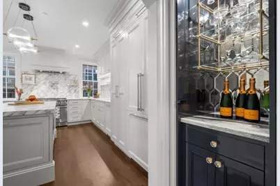 19 Charles River Square, Boston, MA 02114 - Photo 9