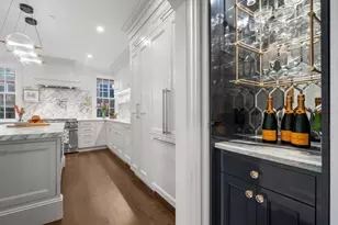 19 Charles River Square, Boston, MA 02114 - Photo 9