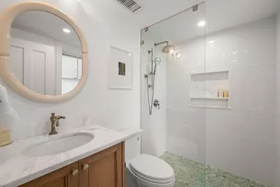 19 Charles River Square, Boston, MA 02114 - Photo 23