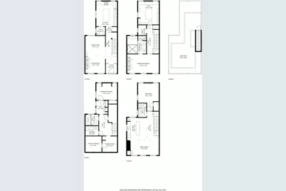 19 Charles River Square, Boston, MA 02114 - Photo 27