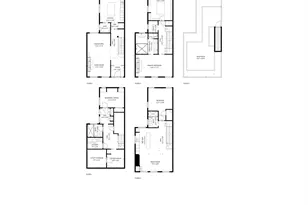 19 Charles River Square, Boston, MA 02114 - Photo 27