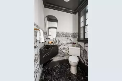 19 Charles River Square, Boston, MA 02114 - Photo 11