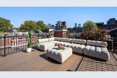 19 Charles River Square, Boston, MA 02114 - Photo 1