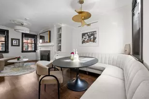 19 Charles River Square, Boston, MA 02114 - Photo 3